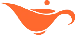 logo-in-shop